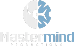 Mastermind Productions