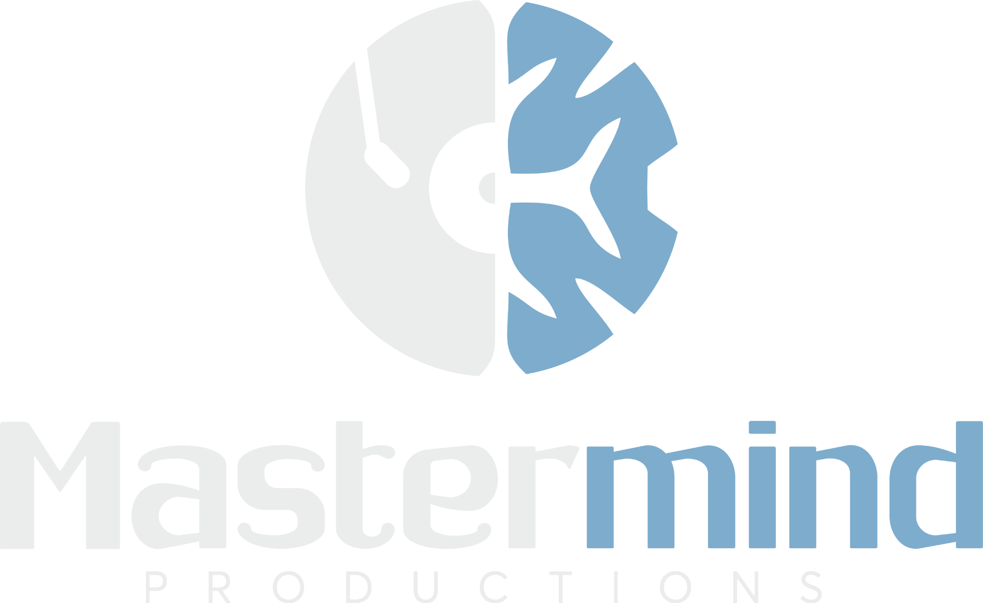 Mastermind Productions